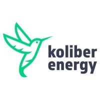 Koliber Energy Trading (KET) Sp. z o.o. logo - Similar company to Poddie.Com