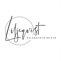 Asianajotoimisto Liljeqvist