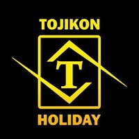 Tojikon Holiday