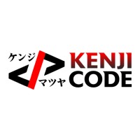 Kenjipedia logo - Similar company to Iblu Academy