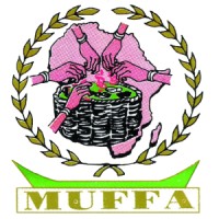 MUFFA Cameroun logo - Similar company to Muffedyc