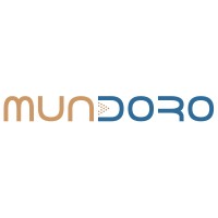 Mundoro Capital Inc. logo - Similar company to Mcknight Resources