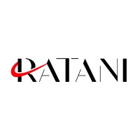 Ratani Global Private Limited logo - Similar company to Sakar Granito (India) Private Limited