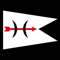Ray Hunt Design