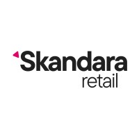 Skandara Retail logo - Similar company to Retail Performance Solutions