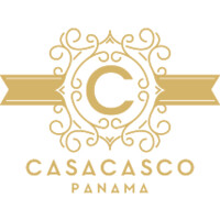CasaCasco logo - Similar company to Popino