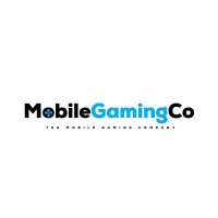 Mobile Gaming Co logo - Similar company to Get88 Gaming Affiliate Network