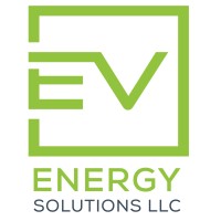 EvEnergy Solutions LLC logo - Similar company to Apter Industries Inc