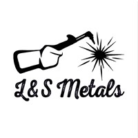 L&S Metals