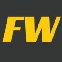 TradeFW logo - Similar company to Equality Exteam Sl