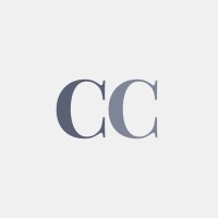 Chainsmith Capital logo - Similar company to Wundertrading