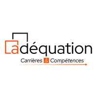 ADEQUATION CARRIERES & COMPETENCES logo - Similar company to Cleper