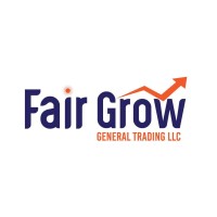 Fairgrow logo - Similar company to Define The Fine