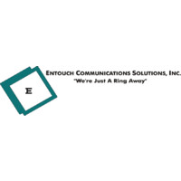 Entouch Communications Solutions, Inc. logo - Similar company to Entouch