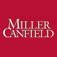 Miller Canfield Poland logo - Similar company to Kolmers Legal