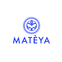 Mateya logo - Similar company to Trimajor