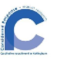 Considered Response logo - Similar company to Dfr Ltd
