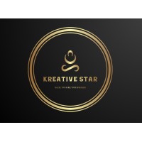 Kreative Star logo - Similar company to Digiwers
