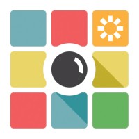 Rubix Booths logo - Similar company to Nino'S Lamesita