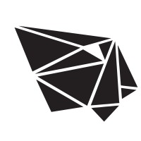 Numos .sys logo - Similar company to Nomos