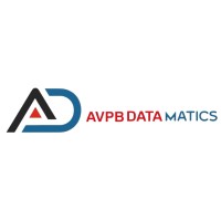 AVPB Data Matics Pvt Ltd logo - Similar company to Jcl Systems Inc