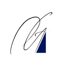 OSCAR GUTIERREZ & ASOCIADOS logo - Similar company to Gutierrez & Asociados