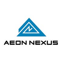 Aeon Nexus Corporation logo - Similar company to Clear Field Solutions