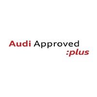 Audi Approved Plus Pune logo - Similar company to Audi Approved Plus Bengaluru