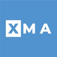 XMA Group logo - Similar company to Steen010