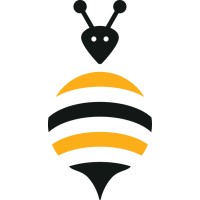 SpurBee logo - Similar company to Unifiedui