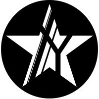 YouStellar | 6Sense & HubSpot Agency logo - Similar company to Itivity