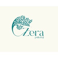 Zera Psikolojik Danışmanlık ve Eğitim Merkezi logo - Similar company to Varoluşçu Akademi
