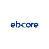 Ebcore logo - Similar company to Brain Injury Association Of Louisiana / United Spinal Association Of Louisiana