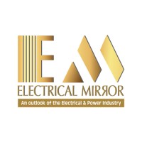 Electrical Mirror logo - Similar company to Electrical India Magazine