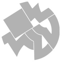 CODEBAC logo - Similar company to Codeants