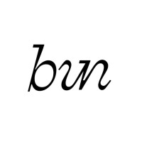 Bun Mockup logo - Similar company to The Today Project
