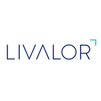 Livalor Asset Management Ltd. logo - Similar company to Preciosum Real Estate Gmbh