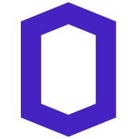 Nemis Security logo - Similar company to Interpulse Automatisering B.V.