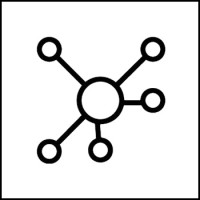 Fegian Consulting logo - Similar company to Darkai.Io