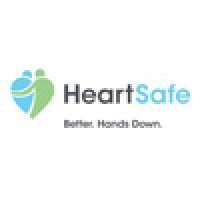 HeartSafe EMS Inc. logo - Similar company to Fibra, Inc