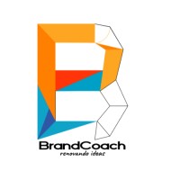 Brand Coach | Renovando Ideas logo - Similar company to Cecot Oriente