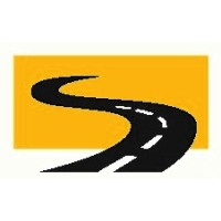 PMI - Pavement Marking, LLC logo - Similar company to Wti | Camera & Video Systems