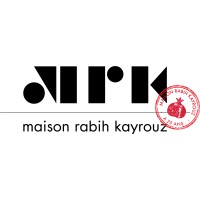 MAISON RABIH KAYROUZ logo - Similar company to Abk Trade