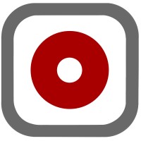 Beruseal logo - Similar company to Carbontech Composite Systems