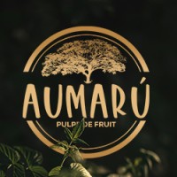 AUMARÚ - PULPE DE FRUIT logo - Similar company to Enhanced Exchange