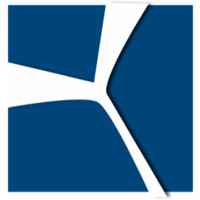 Grupo RYA logo - Similar company to Endless Solutions