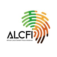 ALCFI Angola logo - Similar company to Petrofund Sociedade De Investimento De Capital De Risco
