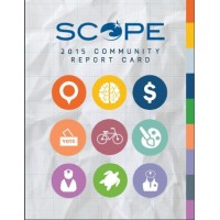 Sarasota County Openly Plans For Excellence (Scope)
