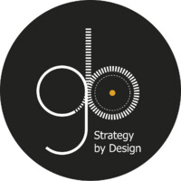 GB Strategy by Design
