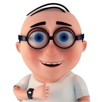 myAlfred.com logo - Similar company to Prograsec